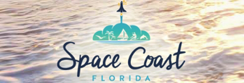 Florida's Space Coast Orlando's Closest Beaches